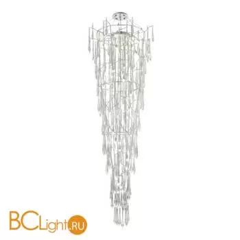 Подвесной светильник ST Luce TEARDROPS SL1660.103.25