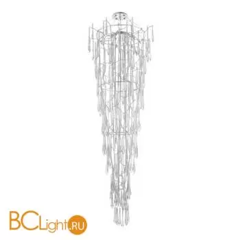 Подвесной светильник ST Luce TEARDROPS SL1660.103.25 - Фото 0