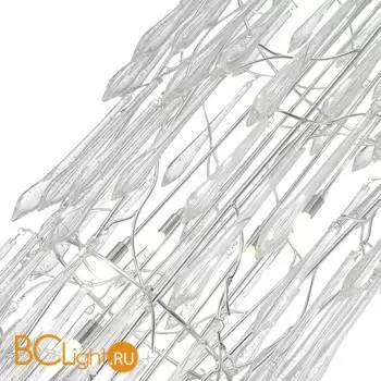 Подвесной светильник ST Luce TEARDROPS SL1660.103.25 - Фото 1