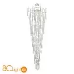 Подвесной светильник ST Luce TEARDROPS SL1660.103.25