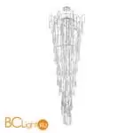 Подвесной светильник ST Luce TEARDROPS SL1660.103.25 - Фото 0