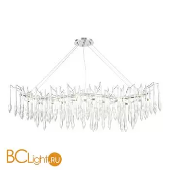 Подвесной светильник ST Luce TEARDROPS SL1660.113.12