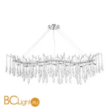 Подвесной светильник ST Luce TEARDROPS SL1660.113.12 - Фото 0