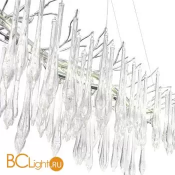 Подвесной светильник ST Luce TEARDROPS SL1660.113.12 - Фото 1