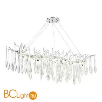 Подвесной светильник ST Luce TEARDROPS SL1660.113.12 - Фото 2