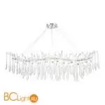 Подвесной светильник ST Luce TEARDROPS SL1660.113.12