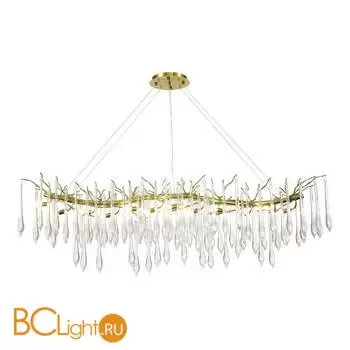 Подвесной светильник ST Luce TEARDROPS SL1660.213.12