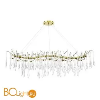 Подвесной светильник ST Luce TEARDROPS SL1660.213.12 - Фото 0