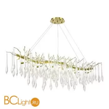 Подвесной светильник ST Luce TEARDROPS SL1660.213.12 - Фото 2