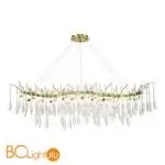 Подвесной светильник ST Luce TEARDROPS SL1660.213.12