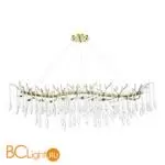 Подвесной светильник ST Luce TEARDROPS SL1660.213.12 - Фото 0