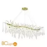 Подвесной светильник ST Luce TEARDROPS SL1660.213.12 - Фото 2