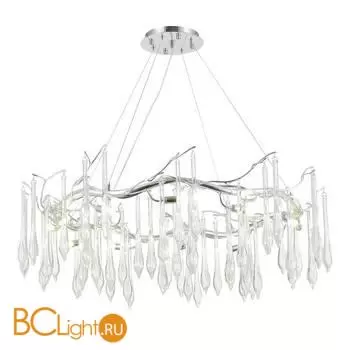 Подвесной светильник ST Luce TEARDROPS SL1660.103.12