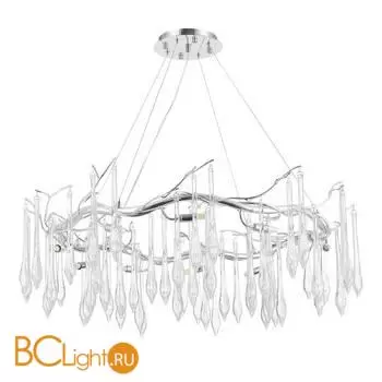 Подвесной светильник ST Luce TEARDROPS SL1660.103.12 - Фото 0