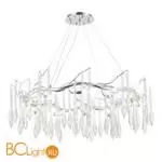 Подвесной светильник ST Luce TEARDROPS SL1660.103.12