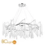 Подвесной светильник ST Luce TEARDROPS SL1660.103.12 - Фото 0