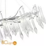 Подвесной светильник ST Luce TEARDROPS SL1660.103.12 - Фото 1