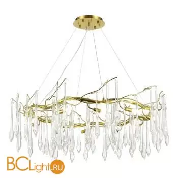 Подвесной светильник ST Luce TEARDROPS SL1660.203.12