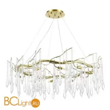 Подвесной светильник ST Luce TEARDROPS SL1660.203.12 - Фото 0