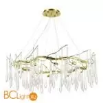 Подвесной светильник ST Luce TEARDROPS SL1660.203.12