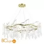 Подвесной светильник ST Luce TEARDROPS SL1660.203.12 - Фото 0