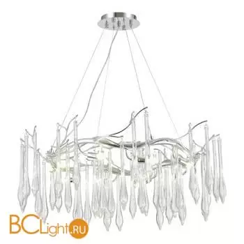 Подвесной светильник ST Luce TEARDROPS SL1660.103.10