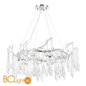 Подвесной светильник ST Luce TEARDROPS SL1660.103.10 - Фото 0