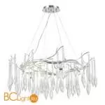 Подвесной светильник ST Luce TEARDROPS SL1660.103.10