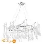 Подвесной светильник ST Luce TEARDROPS SL1660.103.10 - Фото 0