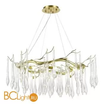 Подвесной светильник ST Luce TEARDROPS SL1660.203.10