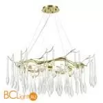 Подвесной светильник ST Luce TEARDROPS SL1660.203.10