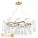 Подвесной светильник ST Luce TEARDROPS SL1660.203.10 - Фото 0