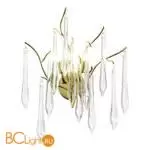 Настенный светильник ST Luce TEARDROPS SL1660.201.02