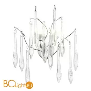 Настенный светильник ST Luce TEARDROPS SL1660.101.02