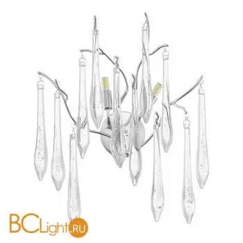 Настенный светильник ST Luce TEARDROPS SL1660.101.02 - Фото 0