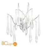 Настенный светильник ST Luce TEARDROPS SL1660.101.02