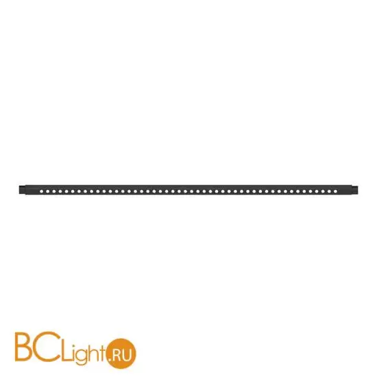Встраиваемый светильник ST Luce Techno ST1650.437.18