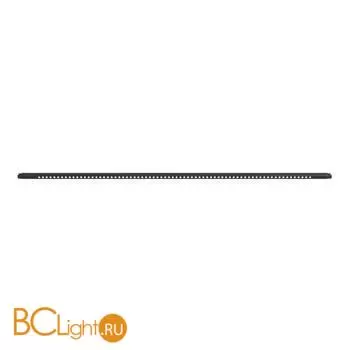 Встраиваемый светильник ST Luce Techno ST1650.447.24