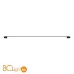 Встраиваемый светильник ST Luce Techno ST1651.437.18