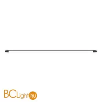 Встраиваемый светильник ST Luce Techno ST1651.447.18