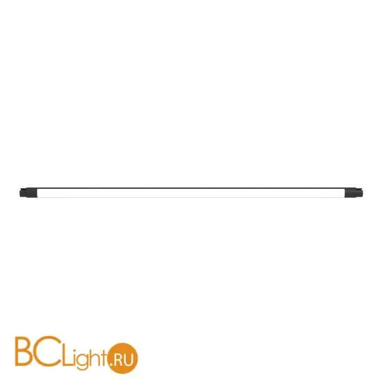 Встраиваемый светильник ST Luce Techno ST1651.437.24