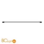 Встраиваемый светильник ST Luce Techno ST1651.437.24 - Фото 0