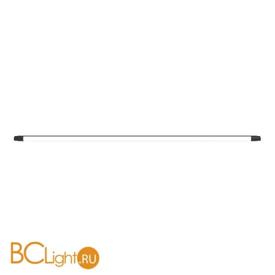 Встраиваемый светильник ST Luce Techno ST1651.447.24