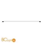 Встраиваемый светильник ST Luce Techno ST1651.447.24