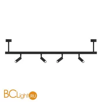 Потолочный светильник ST Luce Techno ST1652.447.18 - Фото 1