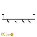 Потолочный светильник ST Luce Techno ST1652.447.18