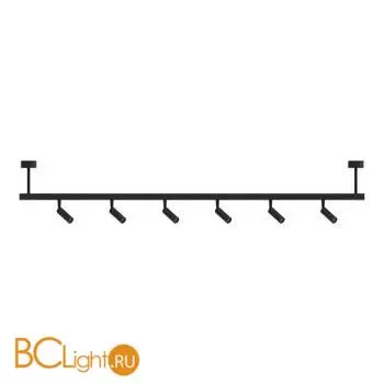 Потолочный светильник ST Luce Techno ST1652.437.24 - Фото 0