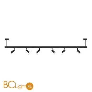 Потолочный светильник ST Luce Techno ST1652.437.24 - Фото 1