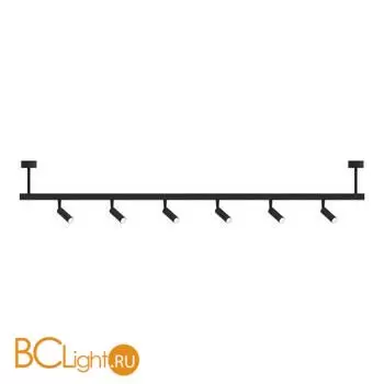 Потолочный светильник ST Luce Techno ST1652.447.24