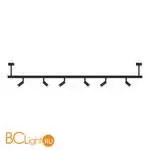 Потолочный светильник ST Luce Techno ST1652.447.24 - Фото 1